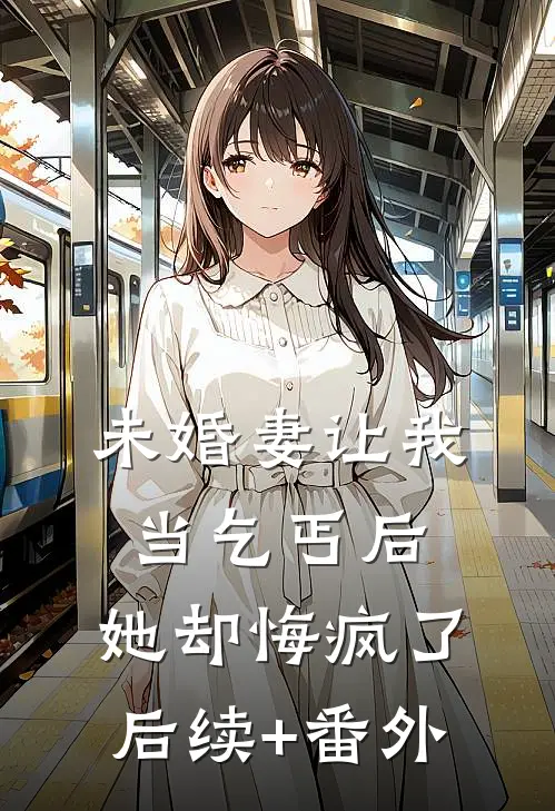 未婚妻让我当乞丐后，她却悔疯了后续+番外