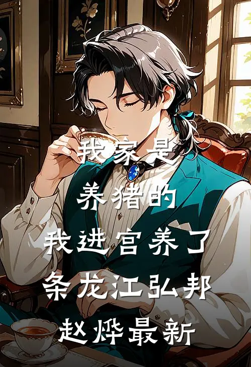 因为一本书被家长在群里炮轰