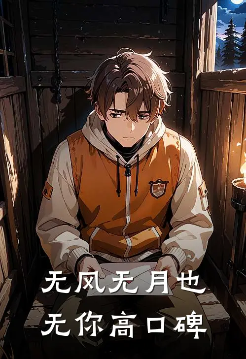 无风无月也无你高口碑