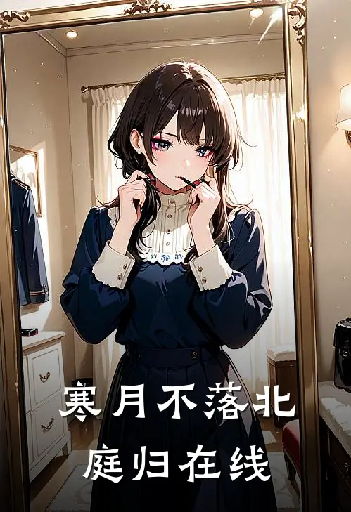 寒月不落北庭归在线