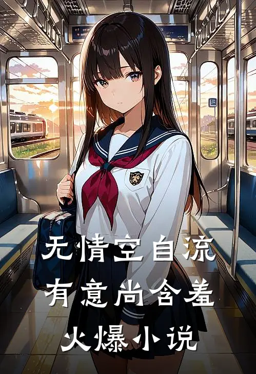 无情空自流，有意尚含羞火爆小说