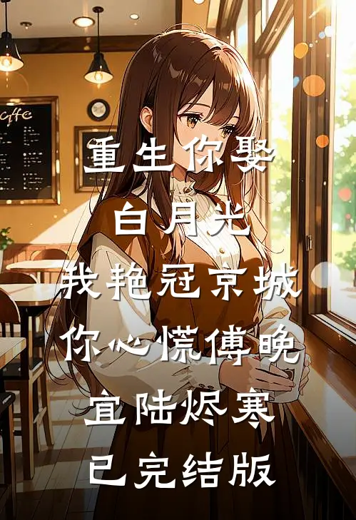 在朋友圈发了自拍后，我欠了一百万后续+完结