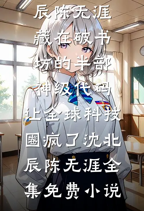 港夜未央爱已迟前文+番外