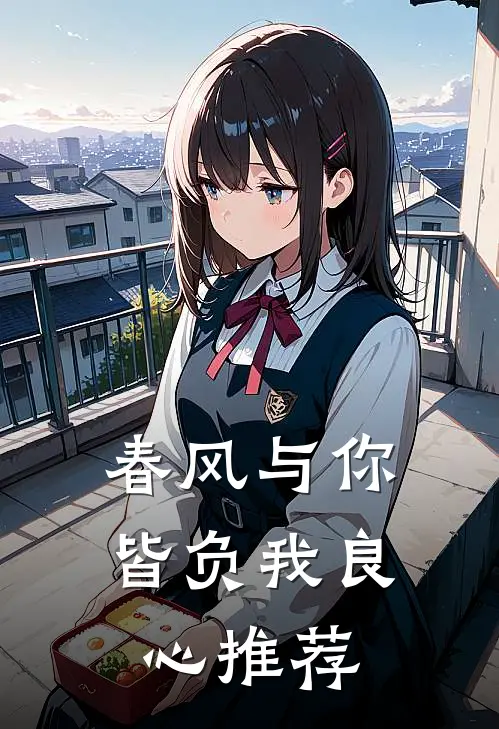 春风与你皆负我良心推荐