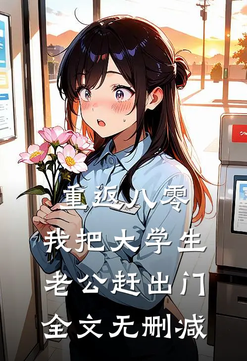 重返八零，我把大学生老公赶出门全文无删减