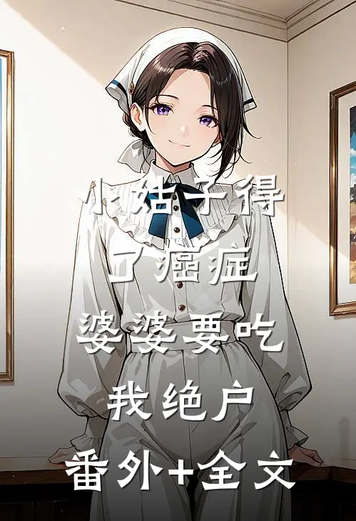 小姑子得了癌症，婆婆要吃我绝户:(番外)+(全文)