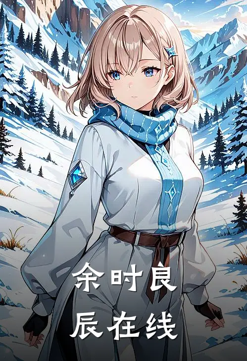 余时良辰在线
