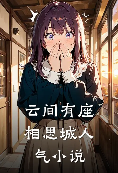 云间有座相思城人气小说