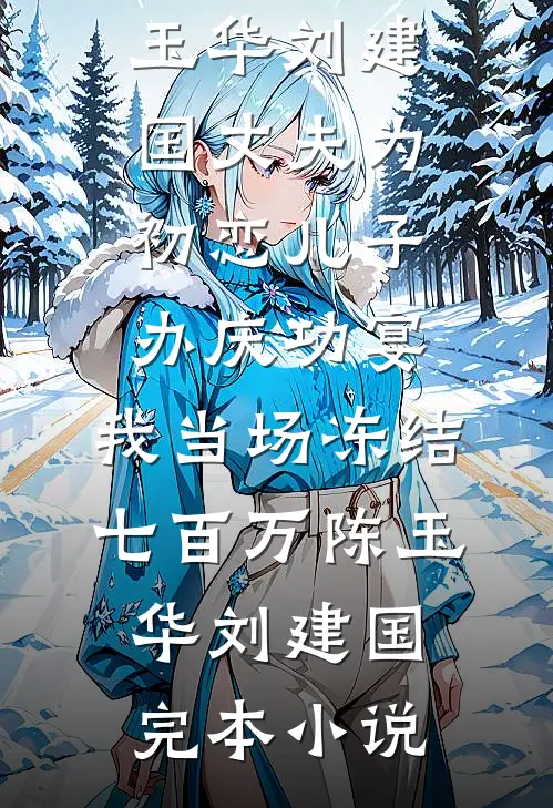替嫁随军守活寡？转眼怀上三胞胎抖音