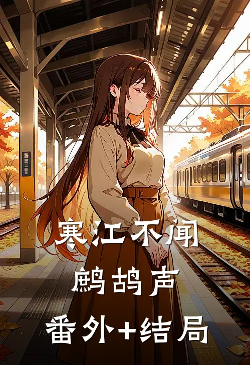 寒江不闻鹧鸪声:(番外)+(结局)