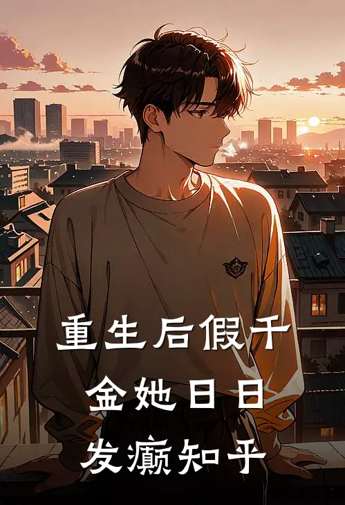 重生后假千金她日日发癫知乎