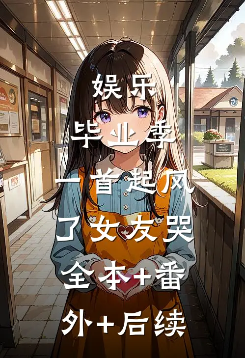娱乐：毕业季，一首起风了女友哭全本+番外+后续