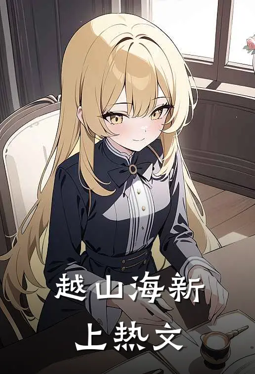 越山海新上热文