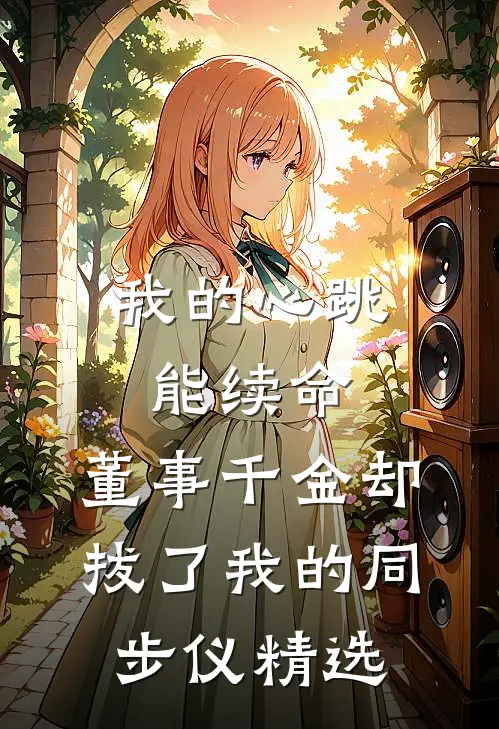 误吻冰山王爷，我手撕恶毒庶妹！高质量好文