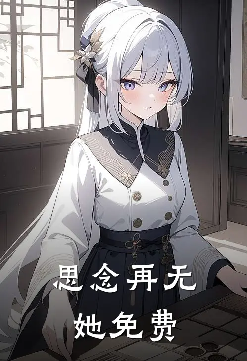 思念再无她免费