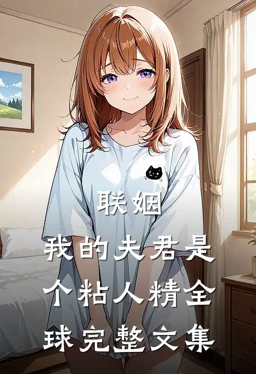 联姻，我的夫君是个粘人精全球完整文集