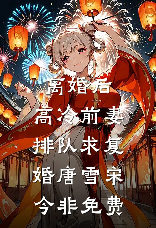 愚人节，男友扮流氓把我拖进深巷秦书彤方奕辰:结局+番外