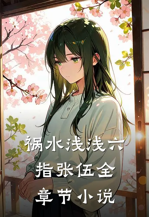 祸水浅浅六指张伍全章节小说