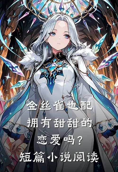 晚风难渡意中人小说全文免费