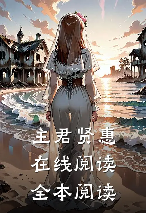 主君贤惠在线阅读全本阅读