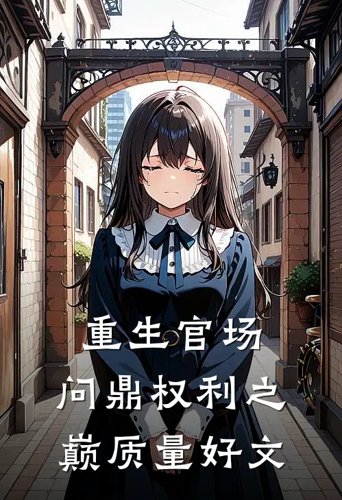 重生官场：问鼎权利之巅质量好文