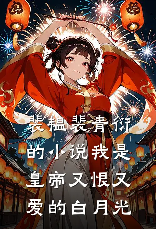 裴韫裴青衍的小说我是皇帝又恨又爱的白月光