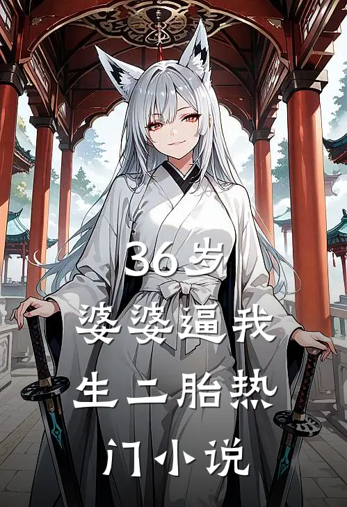 36岁，婆婆逼我生二胎热门小说