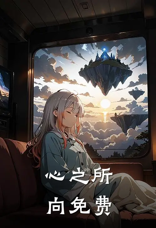 心之所向免费