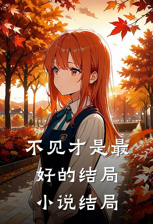 不见才是最好的结局小说结局