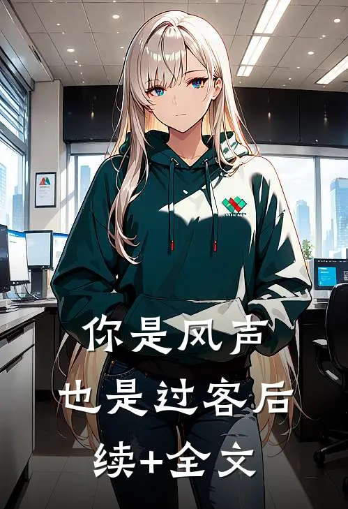 你是风声，也是过客后续+全文