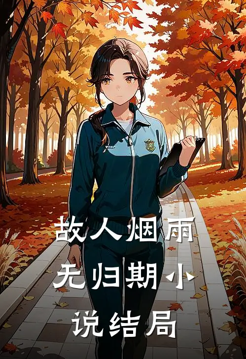 故人烟雨无归期小说结局
