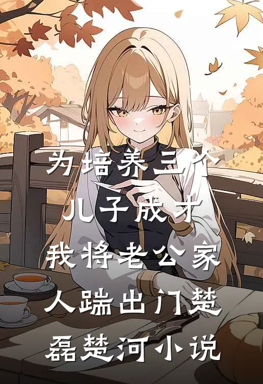 为培养三个儿子成才，我将老公家人踹出门楚磊楚河小说