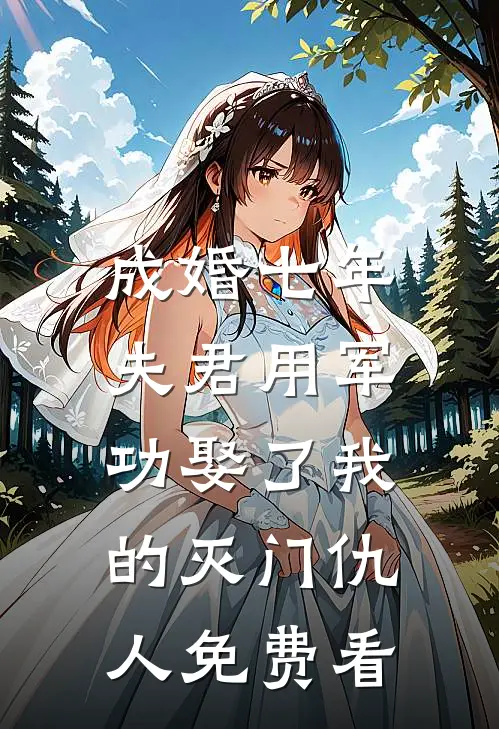 成婚七年，夫君用军功娶了我的灭门仇人免费看