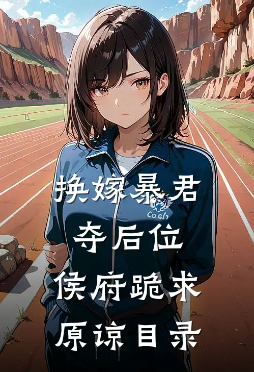 换嫁暴君夺后位，侯府跪求原谅目录