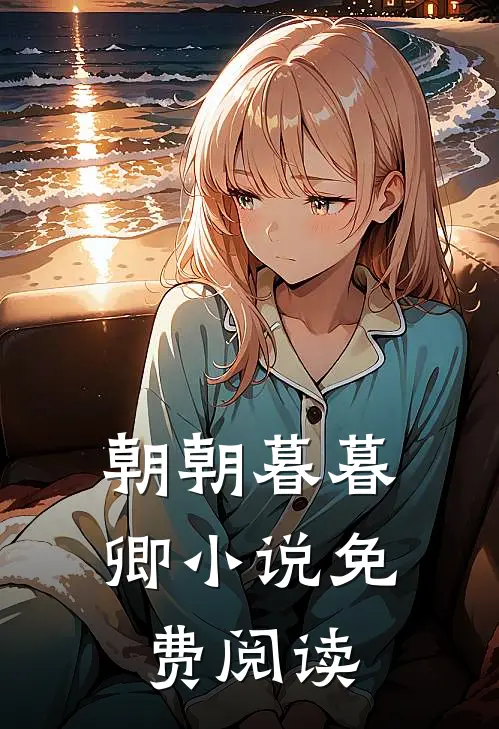 朝朝暮暮卿小说免费阅读