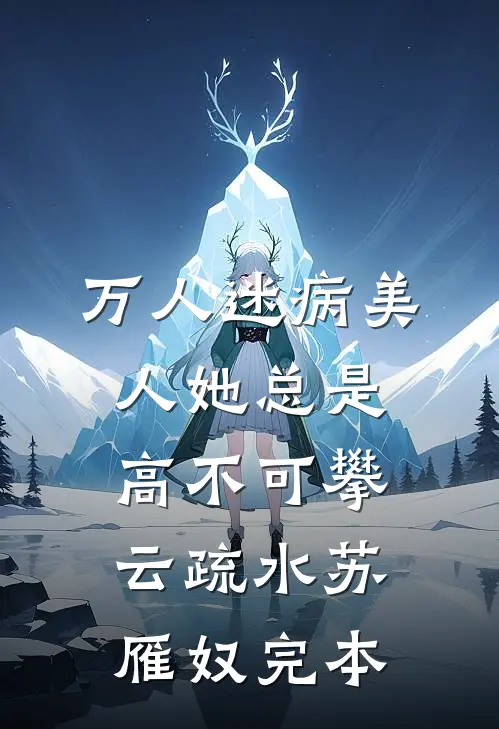 遗书寄往未抵达的春天