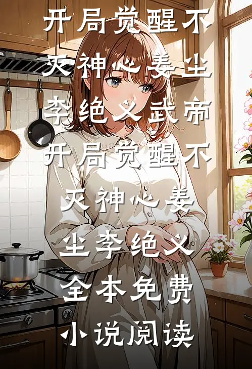 只待绿草凄后续+完结