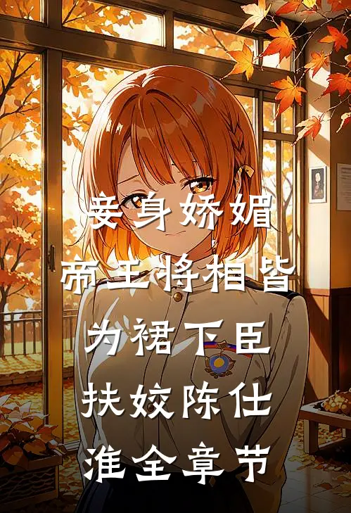 既爱恨已于离别好书