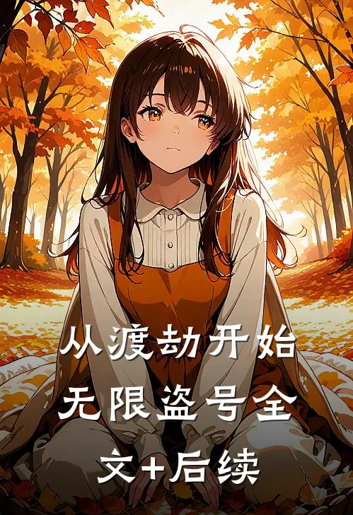从渡劫开始无限盗号全文+后续