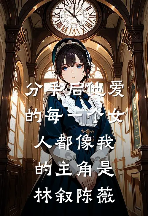 死遁后，四个妈妈悔疯了小说免费阅读全文