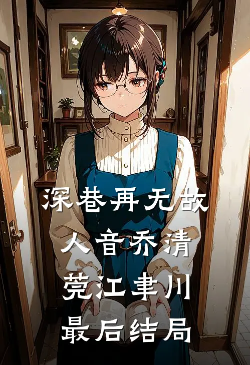 谁说胖子没有春天优质全文阅读