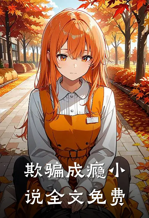 重生后我让我爸众叛亲离精品篇