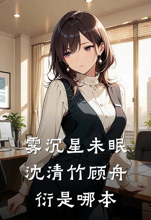 我靠系统离婚后，老公全家后悔了小说免费阅读