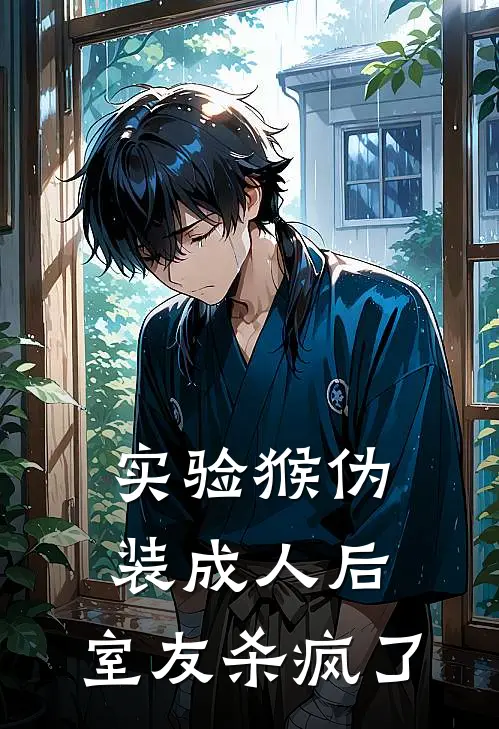 哥哥假死回来后，全家都疯了小说结局
