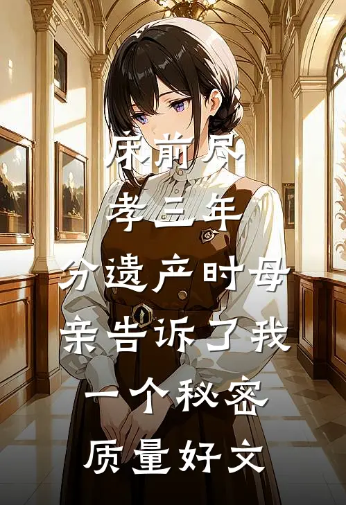 慕总轻点咬，疼到太太了！火爆小说