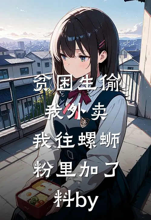 没收女儿手机后，我被她缝进沙袋完结+番外