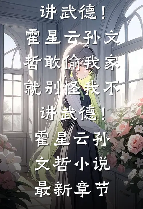风起西窗人不归无删减