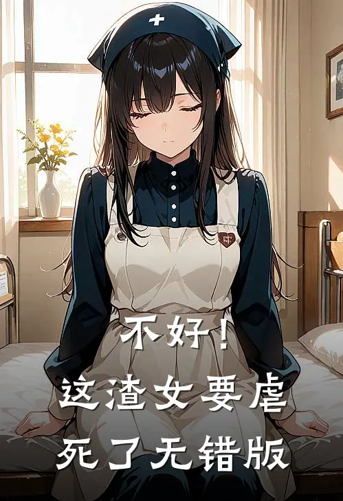 不好！这渣女要虐死了无错版