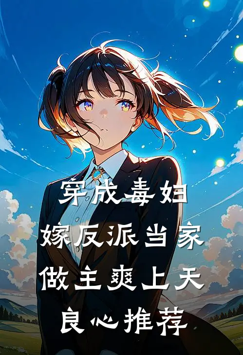 婚庆公司的电话，让我确定老公还有个女儿欣欣付誉后续+全文