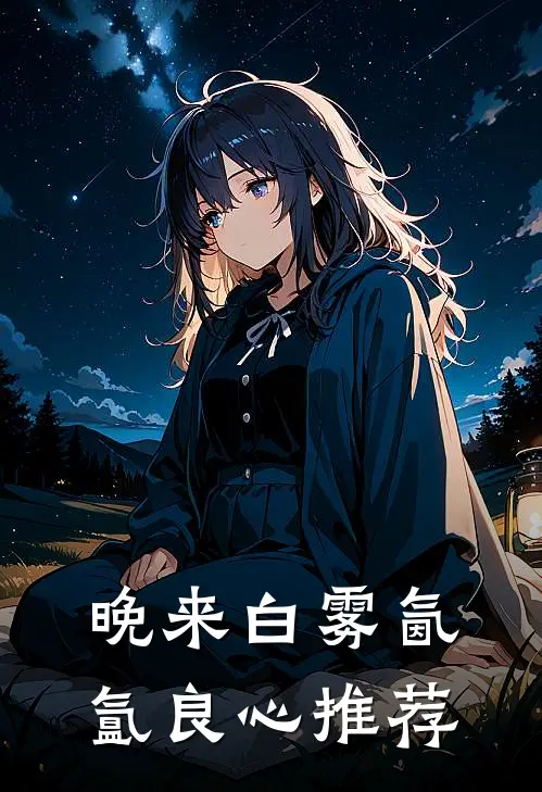 晚来白雾氤氲良心推荐